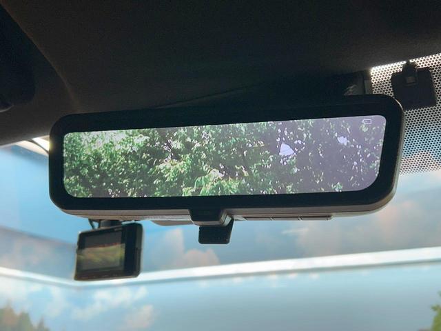 ハイエースバン スーパーGL ダークプライムII 禁煙車 TRDフロントスポイラー 両側電動ドア 全周囲カメラ 純正SDナビ デジタルインナーミラー クリアランスソナー LEDヘッドライト 100V電源 セーフティセンス オートエアコン ETC(4枚目)