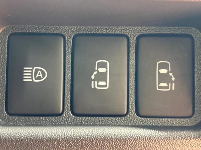 ハイエースバン スーパーGL ダークプライムII 禁煙車 TRDフロントスポイラー 両側電動ドア 全周囲カメラ 純正SDナビ デジタルインナーミラー クリアランスソナー LEDヘッドライト 100V電源 セーフティセンス オートエアコン ETC(7枚目)