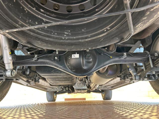 ハイエースバン スーパーGL ダークプライムII 禁煙車 TRDフロントスポイラー 両側電動ドア 全周囲カメラ 純正SDナビ デジタルインナーミラー クリアランスソナー LEDヘッドライト 100V電源 セーフティセンス オートエアコン ETC(19枚目)