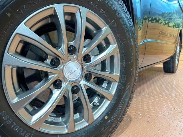 ハイエースバン スーパーGL ダークプライムII 禁煙車 TRDフロントスポイラー 両側電動ドア 全周囲カメラ 純正SDナビ デジタルインナーミラー クリアランスソナー LEDヘッドライト 100V電源 セーフティセンス オートエアコン ETC(21枚目)