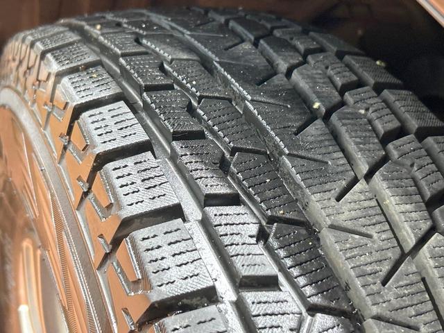 ハイエースバン スーパーGL ダークプライムII 禁煙車 TRDフロントスポイラー 両側電動ドア 全周囲カメラ 純正SDナビ デジタルインナーミラー クリアランスソナー LEDヘッドライト 100V電源 セーフティセンス オートエアコン ETC(22枚目)