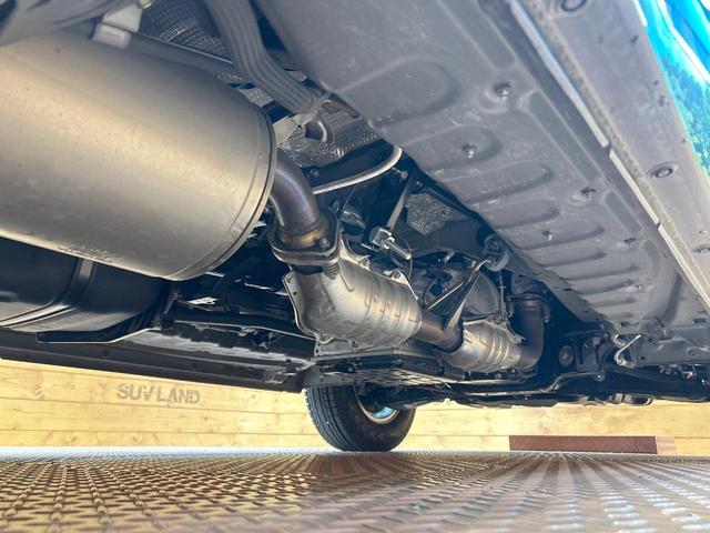 ハイエースバン スーパーGL ダークプライムII 禁煙車 TRDフロントスポイラー 両側電動ドア 全周囲カメラ 純正SDナビ デジタルインナーミラー クリアランスソナー LEDヘッドライト 100V電源 セーフティセンス オートエアコン ETC(33枚目)