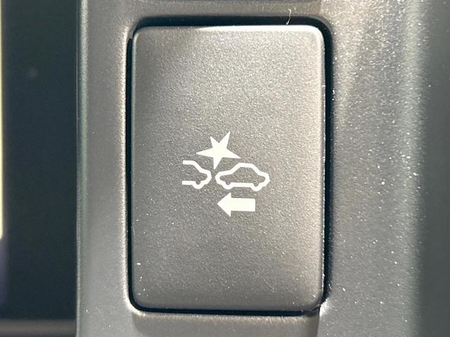 ハイエースバン スーパーGL ダークプライムII 禁煙車 TRDフロントスポイラー 両側電動ドア 全周囲カメラ 純正SDナビ デジタルインナーミラー クリアランスソナー LEDヘッドライト 100V電源 セーフティセンス オートエアコン ETC(38枚目)