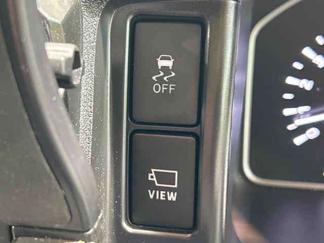 ハイエースバン スーパーGL ダークプライムII 禁煙車 TRDフロントスポイラー 両側電動ドア 全周囲カメラ 純正SDナビ デジタルインナーミラー クリアランスソナー LEDヘッドライト 100V電源 セーフティセンス オートエアコン ETC(43枚目)