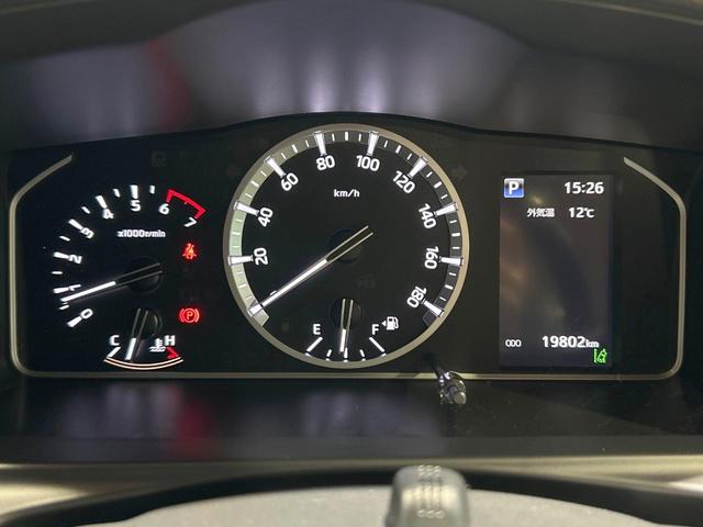 ハイエースバン スーパーGL ダークプライムII 禁煙車 TRDフロントスポイラー 両側電動ドア 全周囲カメラ 純正SDナビ デジタルインナーミラー クリアランスソナー LEDヘッドライト 100V電源 セーフティセンス オートエアコン ETC(45枚目)