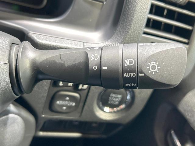 ハイエースバン スーパーGL ダークプライムII 禁煙車 TRDフロントスポイラー 両側電動ドア 全周囲カメラ 純正SDナビ デジタルインナーミラー クリアランスソナー LEDヘッドライト 100V電源 セーフティセンス オートエアコン ETC(46枚目)