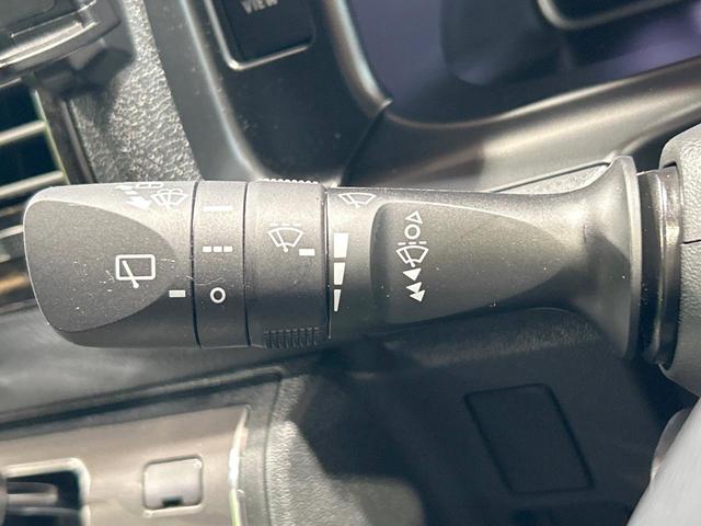 ハイエースバン スーパーGL ダークプライムII 禁煙車 TRDフロントスポイラー 両側電動ドア 全周囲カメラ 純正SDナビ デジタルインナーミラー クリアランスソナー LEDヘッドライト 100V電源 セーフティセンス オートエアコン ETC(47枚目)