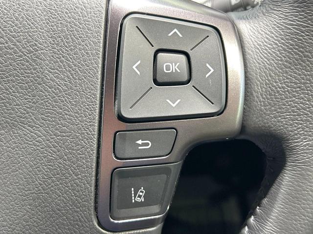 ハイエースバン スーパーGL ダークプライムII 禁煙車 TRDフロントスポイラー 両側電動ドア 全周囲カメラ 純正SDナビ デジタルインナーミラー クリアランスソナー LEDヘッドライト 100V電源 セーフティセンス オートエアコン ETC(48枚目)