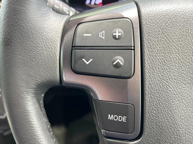 ハイエースバン スーパーGL ダークプライムII 禁煙車 TRDフロントスポイラー 両側電動ドア 全周囲カメラ 純正SDナビ デジタルインナーミラー クリアランスソナー LEDヘッドライト 100V電源 セーフティセンス オートエアコン ETC(49枚目)