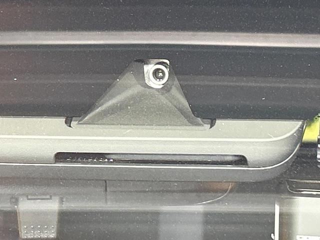 ハイエースバン スーパーGL ダークプライムII 禁煙車 TRDフロントスポイラー 両側電動ドア 全周囲カメラ 純正SDナビ デジタルインナーミラー クリアランスソナー LEDヘッドライト 100V電源 セーフティセンス オートエアコン ETC(51枚目)