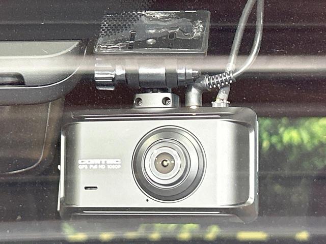 ハイエースバン スーパーGL ダークプライムII 禁煙車 TRDフロントスポイラー 両側電動ドア 全周囲カメラ 純正SDナビ デジタルインナーミラー クリアランスソナー LEDヘッドライト 100V電源 セーフティセンス オートエアコン ETC(52枚目)