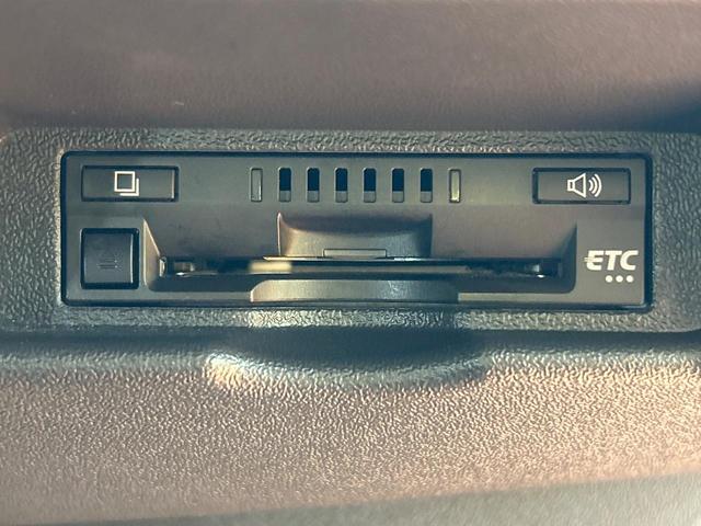 ハイエースバン スーパーGL ダークプライムII 禁煙車 TRDフロントスポイラー 両側電動ドア 全周囲カメラ 純正SDナビ デジタルインナーミラー クリアランスソナー LEDヘッドライト 100V電源 セーフティセンス オートエアコン ETC(53枚目)