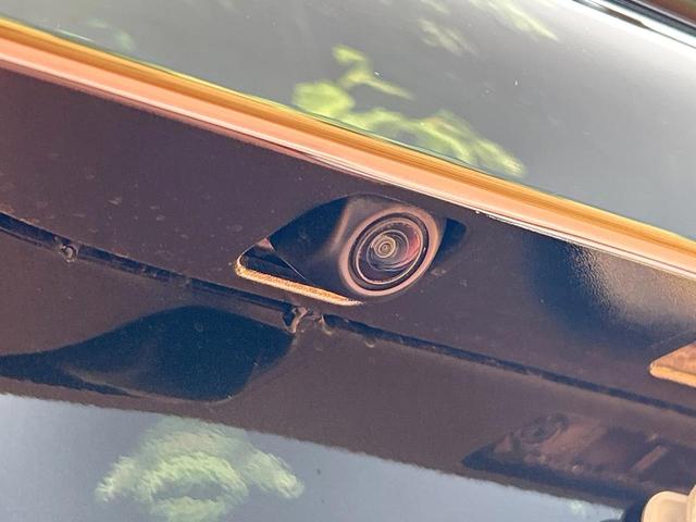 ハイエースバン スーパーGL ダークプライムII 禁煙車 TRDフロントスポイラー 両側電動ドア 全周囲カメラ 純正SDナビ デジタルインナーミラー クリアランスソナー LEDヘッドライト 100V電源 セーフティセンス オートエアコン ETC(54枚目)