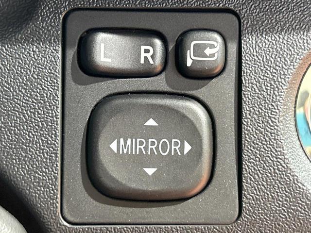 ハイエースバン スーパーGL ダークプライムII 禁煙車 TRDフロントスポイラー 両側電動ドア 全周囲カメラ 純正SDナビ デジタルインナーミラー クリアランスソナー LEDヘッドライト 100V電源 セーフティセンス オートエアコン ETC(55枚目)