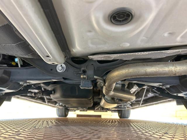 アルファード 2.5S Cパッケージ 禁煙 後席モニター 純正10型ナビ シートベンチレーション ステアリングヒーター レーダークルーズ オートハイビーム 両側電動ドア 電動リアゲート 3眼LED シーケンシャルウィンカー ETC(20枚目)