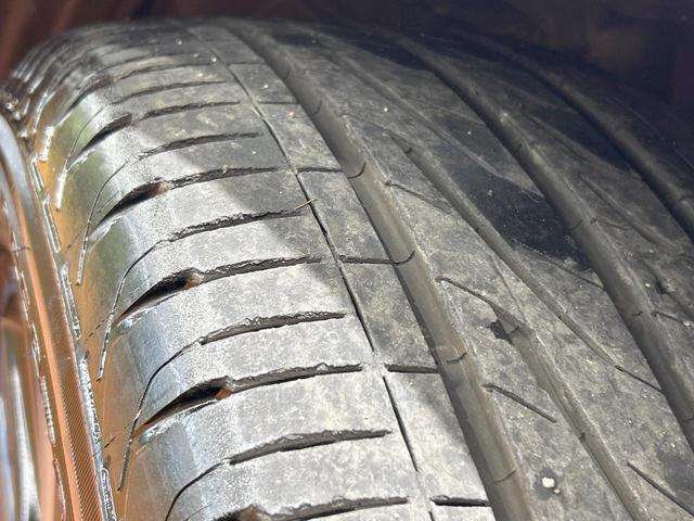 アルファード 2.5S Cパッケージ 禁煙 後席モニター 純正10型ナビ シートベンチレーション ステアリングヒーター レーダークルーズ オートハイビーム 両側電動ドア 電動リアゲート 3眼LED シーケンシャルウィンカー ETC(22枚目)