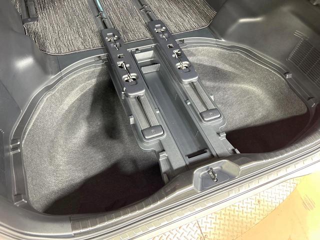 アルファード 2.5S Cパッケージ 禁煙 後席モニター 純正10型ナビ シートベンチレーション ステアリングヒーター レーダークルーズ オートハイビーム 両側電動ドア 電動リアゲート 3眼LED シーケンシャルウィンカー ETC(30枚目)