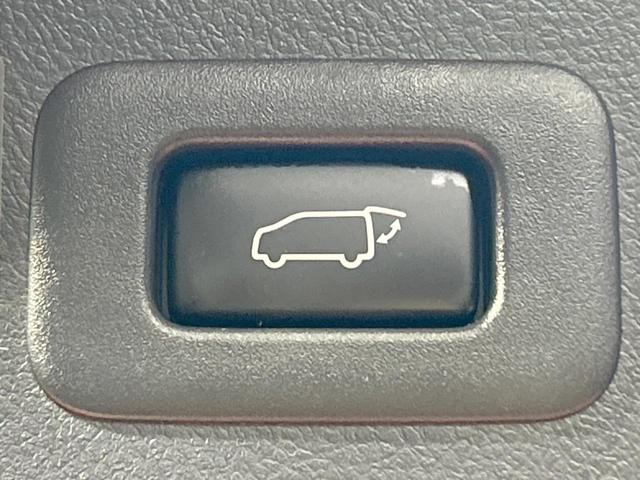 アルファード 2.5S Cパッケージ 禁煙 後席モニター 純正10型ナビ シートベンチレーション ステアリングヒーター レーダークルーズ オートハイビーム 両側電動ドア 電動リアゲート 3眼LED シーケンシャルウィンカー ETC(33枚目)