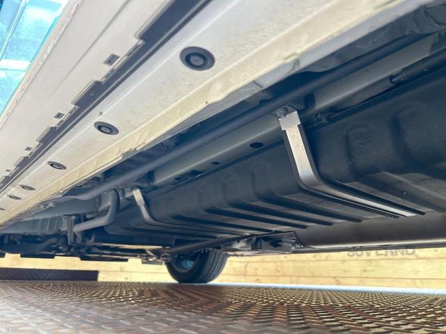 アルファード 2.5S Cパッケージ 禁煙 後席モニター 純正10型ナビ シートベンチレーション ステアリングヒーター レーダークルーズ オートハイビーム 両側電動ドア 電動リアゲート 3眼LED シーケンシャルウィンカー ETC(35枚目)