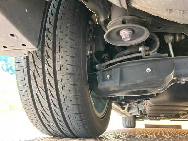 アルファード 2.5S Cパッケージ 禁煙 後席モニター 純正10型ナビ シートベンチレーション ステアリングヒーター レーダークルーズ オートハイビーム 両側電動ドア 電動リアゲート 3眼LED シーケンシャルウィンカー ETC(36枚目)