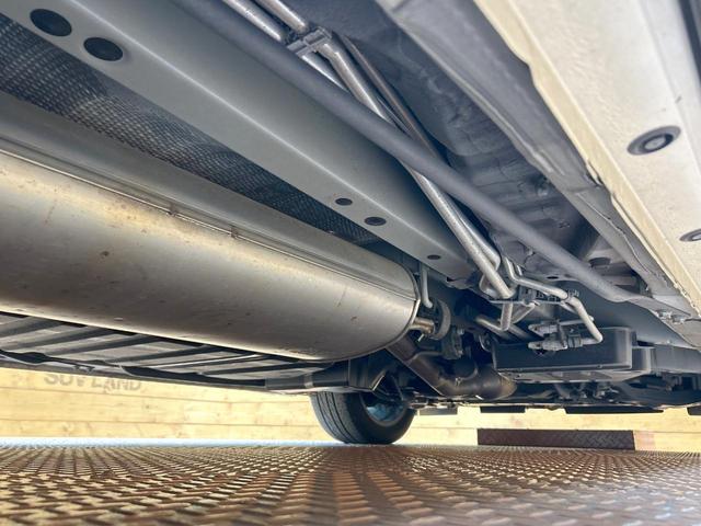 アルファード 2.5S Cパッケージ 禁煙 後席モニター 純正10型ナビ シートベンチレーション ステアリングヒーター レーダークルーズ オートハイビーム 両側電動ドア 電動リアゲート 3眼LED シーケンシャルウィンカー ETC(37枚目)