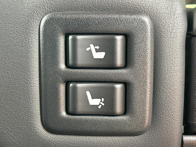 アルファード 2.5S Cパッケージ 禁煙 後席モニター 純正10型ナビ シートベンチレーション ステアリングヒーター レーダークルーズ オートハイビーム 両側電動ドア 電動リアゲート 3眼LED シーケンシャルウィンカー ETC(38枚目)