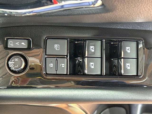アルファード 2.5S Cパッケージ 禁煙 後席モニター 純正10型ナビ シートベンチレーション ステアリングヒーター レーダークルーズ オートハイビーム 両側電動ドア 電動リアゲート 3眼LED シーケンシャルウィンカー ETC(41枚目)