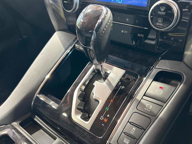 アルファード 2.5S Cパッケージ 禁煙 後席モニター 純正10型ナビ シートベンチレーション ステアリングヒーター レーダークルーズ オートハイビーム 両側電動ドア 電動リアゲート 3眼LED シーケンシャルウィンカー ETC(49枚目)