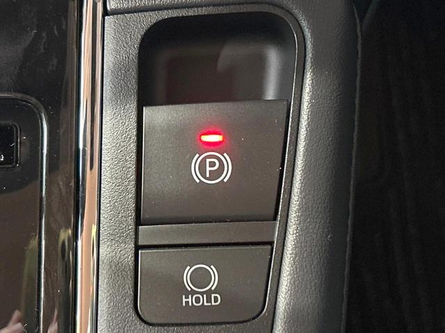 アルファード 2.5S Cパッケージ 禁煙 後席モニター 純正10型ナビ シートベンチレーション ステアリングヒーター レーダークルーズ オートハイビーム 両側電動ドア 電動リアゲート 3眼LED シーケンシャルウィンカー ETC(51枚目)