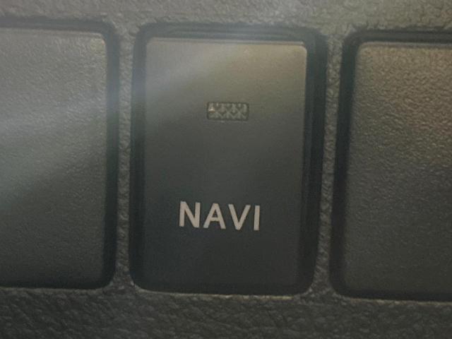 アルファード 2.5S Cパッケージ 禁煙 後席モニター 純正10型ナビ シートベンチレーション ステアリングヒーター レーダークルーズ オートハイビーム 両側電動ドア 電動リアゲート 3眼LED シーケンシャルウィンカー ETC(53枚目)