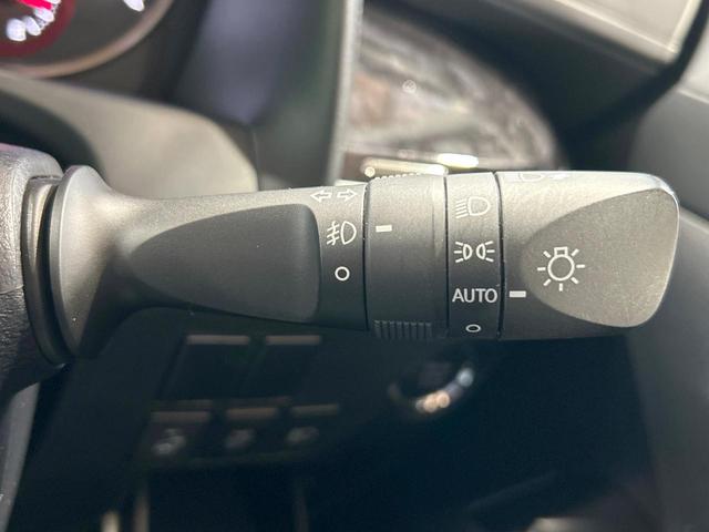 アルファード 2.5S Cパッケージ 禁煙 後席モニター 純正10型ナビ シートベンチレーション ステアリングヒーター レーダークルーズ オートハイビーム 両側電動ドア 電動リアゲート 3眼LED シーケンシャルウィンカー ETC(56枚目)