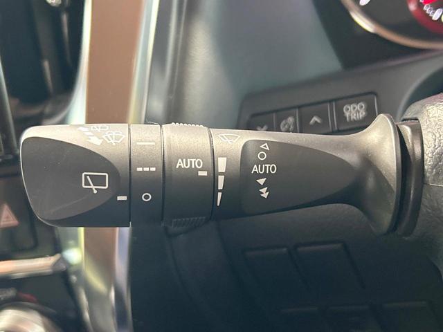 アルファード 2.5S Cパッケージ 禁煙 後席モニター 純正10型ナビ シートベンチレーション ステアリングヒーター レーダークルーズ オートハイビーム 両側電動ドア 電動リアゲート 3眼LED シーケンシャルウィンカー ETC(57枚目)