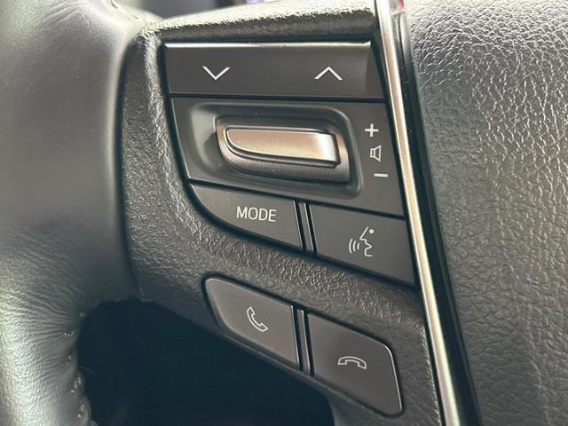 アルファード 2.5S Cパッケージ 禁煙 後席モニター 純正10型ナビ シートベンチレーション ステアリングヒーター レーダークルーズ オートハイビーム 両側電動ドア 電動リアゲート 3眼LED シーケンシャルウィンカー ETC(59枚目)