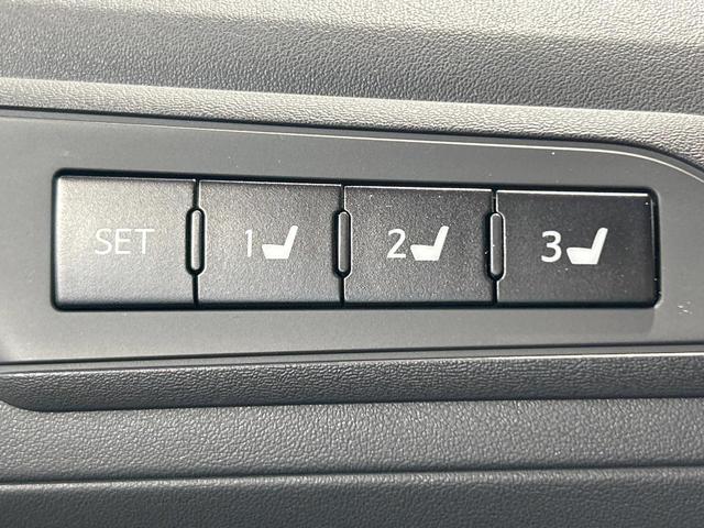 アルファード 2.5S Cパッケージ 禁煙 後席モニター 純正10型ナビ シートベンチレーション ステアリングヒーター レーダークルーズ オートハイビーム 両側電動ドア 電動リアゲート 3眼LED シーケンシャルウィンカー ETC(60枚目)
