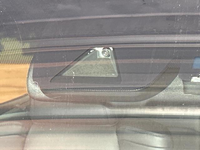 アルファード 2.5S Cパッケージ 禁煙 後席モニター 純正10型ナビ シートベンチレーション ステアリングヒーター レーダークルーズ オートハイビーム 両側電動ドア 電動リアゲート 3眼LED シーケンシャルウィンカー ETC(62枚目)