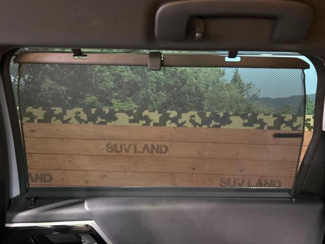 アウトランダーＰＨＥＶ Ｐ　禁煙車　純正９インチナビ　ＢＯＳＥサウンド　全周囲カメラ　電動リアゲート　全席シートヒーター　ヘッドアップディスプレイ　ワイヤレスチャージャー　コーナーセンサー　レーダークルーズ　車線逸脱警報（45枚目）