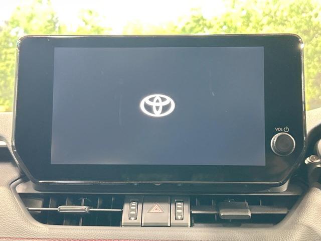ＲＡＶ４ ハイブリッドアドベンチャー　オフロードパッケージＩＩ　禁煙車　全周囲カメラ　１０型ディスプレイオーディオ　ブラインドスポットモニター　レーダークルーズ　オートハイビーム　ルーフレール　シートベンチレーション　電動リアゲート　ＥＴＣ　ＬＥＤヘッド＆フォグ（3枚目）