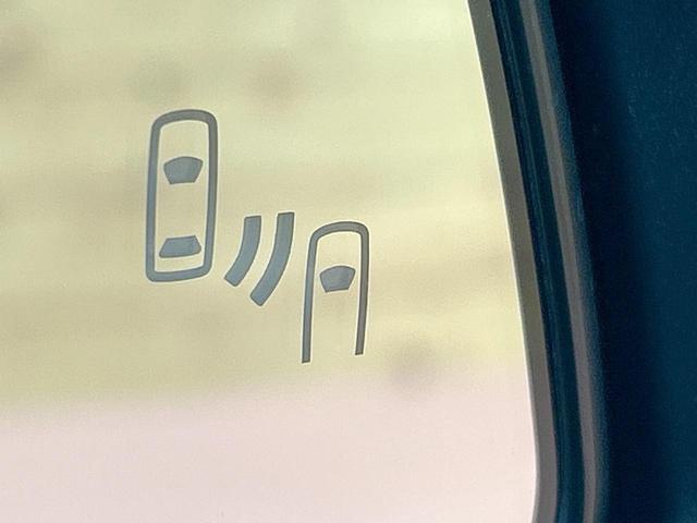 ＲＡＶ４ ハイブリッドアドベンチャー　オフロードパッケージＩＩ　禁煙車　全周囲カメラ　１０型ディスプレイオーディオ　ブラインドスポットモニター　レーダークルーズ　オートハイビーム　ルーフレール　シートベンチレーション　電動リアゲート　ＥＴＣ　ＬＥＤヘッド＆フォグ（6枚目）