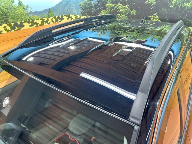 ＲＡＶ４ ハイブリッドアドベンチャー　オフロードパッケージＩＩ　禁煙車　全周囲カメラ　１０型ディスプレイオーディオ　ブラインドスポットモニター　レーダークルーズ　オートハイビーム　ルーフレール　シートベンチレーション　電動リアゲート　ＥＴＣ　ＬＥＤヘッド＆フォグ（8枚目）