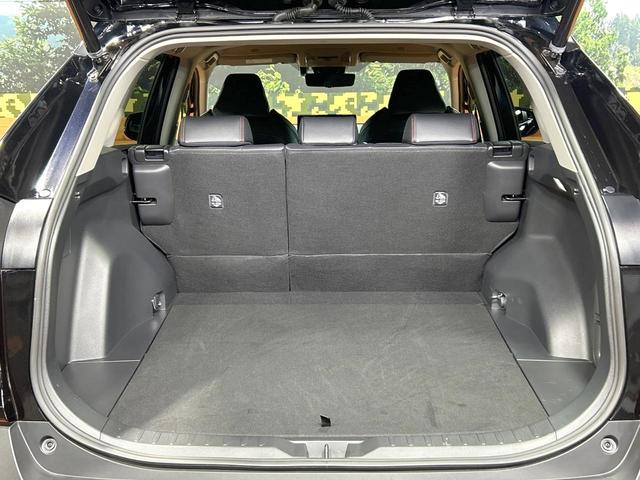 ＲＡＶ４ ハイブリッドアドベンチャー　オフロードパッケージＩＩ　禁煙車　全周囲カメラ　１０型ディスプレイオーディオ　ブラインドスポットモニター　レーダークルーズ　オートハイビーム　ルーフレール　シートベンチレーション　電動リアゲート　ＥＴＣ　ＬＥＤヘッド＆フォグ（11枚目）