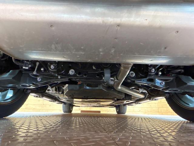 ＲＡＶ４ ハイブリッドアドベンチャー　オフロードパッケージＩＩ　禁煙車　全周囲カメラ　１０型ディスプレイオーディオ　ブラインドスポットモニター　レーダークルーズ　オートハイビーム　ルーフレール　シートベンチレーション　電動リアゲート　ＥＴＣ　ＬＥＤヘッド＆フォグ（19枚目）