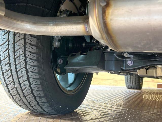 ＲＡＶ４ ハイブリッドアドベンチャー　オフロードパッケージＩＩ　禁煙車　全周囲カメラ　１０型ディスプレイオーディオ　ブラインドスポットモニター　レーダークルーズ　オートハイビーム　ルーフレール　シートベンチレーション　電動リアゲート　ＥＴＣ　ＬＥＤヘッド＆フォグ（20枚目）