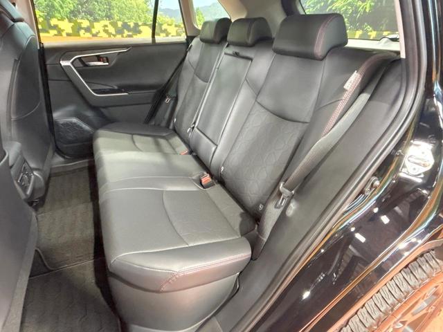 ＲＡＶ４ ハイブリッドアドベンチャー　オフロードパッケージＩＩ　禁煙車　全周囲カメラ　１０型ディスプレイオーディオ　ブラインドスポットモニター　レーダークルーズ　オートハイビーム　ルーフレール　シートベンチレーション　電動リアゲート　ＥＴＣ　ＬＥＤヘッド＆フォグ（21枚目）