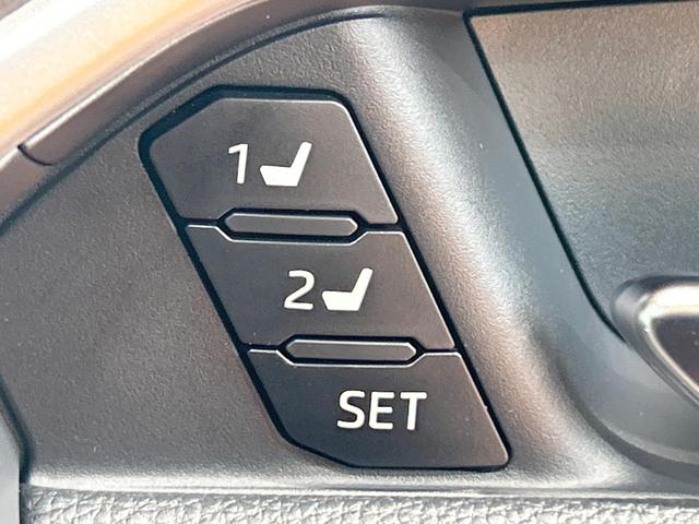 ＲＡＶ４ ハイブリッドアドベンチャー　オフロードパッケージＩＩ　禁煙車　全周囲カメラ　１０型ディスプレイオーディオ　ブラインドスポットモニター　レーダークルーズ　オートハイビーム　ルーフレール　シートベンチレーション　電動リアゲート　ＥＴＣ　ＬＥＤヘッド＆フォグ（23枚目）