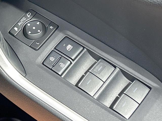 ＲＡＶ４ ハイブリッドアドベンチャー　オフロードパッケージＩＩ　禁煙車　全周囲カメラ　１０型ディスプレイオーディオ　ブラインドスポットモニター　レーダークルーズ　オートハイビーム　ルーフレール　シートベンチレーション　電動リアゲート　ＥＴＣ　ＬＥＤヘッド＆フォグ（24枚目）