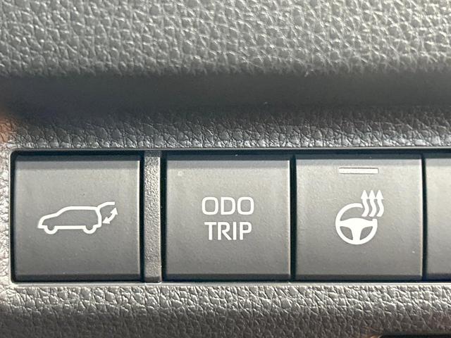 ＲＡＶ４ ハイブリッドアドベンチャー　オフロードパッケージＩＩ　禁煙車　全周囲カメラ　１０型ディスプレイオーディオ　ブラインドスポットモニター　レーダークルーズ　オートハイビーム　ルーフレール　シートベンチレーション　電動リアゲート　ＥＴＣ　ＬＥＤヘッド＆フォグ（26枚目）