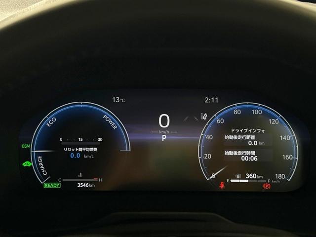 ＲＡＶ４ ハイブリッドアドベンチャー　オフロードパッケージＩＩ　禁煙車　全周囲カメラ　１０型ディスプレイオーディオ　ブラインドスポットモニター　レーダークルーズ　オートハイビーム　ルーフレール　シートベンチレーション　電動リアゲート　ＥＴＣ　ＬＥＤヘッド＆フォグ（28枚目）