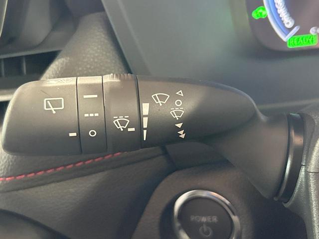 ＲＡＶ４ ハイブリッドアドベンチャー　オフロードパッケージＩＩ　禁煙車　全周囲カメラ　１０型ディスプレイオーディオ　ブラインドスポットモニター　レーダークルーズ　オートハイビーム　ルーフレール　シートベンチレーション　電動リアゲート　ＥＴＣ　ＬＥＤヘッド＆フォグ（30枚目）