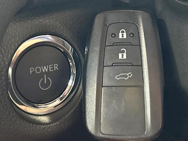 ＲＡＶ４ ハイブリッドアドベンチャー　オフロードパッケージＩＩ　禁煙車　全周囲カメラ　１０型ディスプレイオーディオ　ブラインドスポットモニター　レーダークルーズ　オートハイビーム　ルーフレール　シートベンチレーション　電動リアゲート　ＥＴＣ　ＬＥＤヘッド＆フォグ（31枚目）