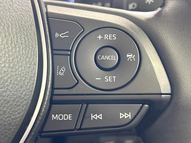 ＲＡＶ４ ハイブリッドアドベンチャー　オフロードパッケージＩＩ　禁煙車　全周囲カメラ　１０型ディスプレイオーディオ　ブラインドスポットモニター　レーダークルーズ　オートハイビーム　ルーフレール　シートベンチレーション　電動リアゲート　ＥＴＣ　ＬＥＤヘッド＆フォグ（33枚目）